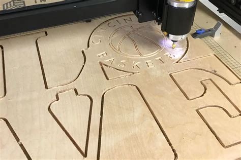 cnc from design to machining|free cnc projects for beginners.